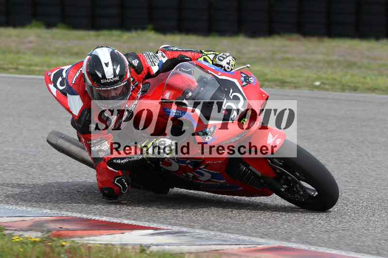 /Archiv-2023/06 10.04.2023 Moto Club Anneau du Rhin/Rouge Expert/55